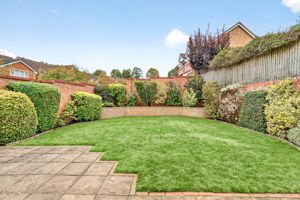 Photo 8- click for photo gallery